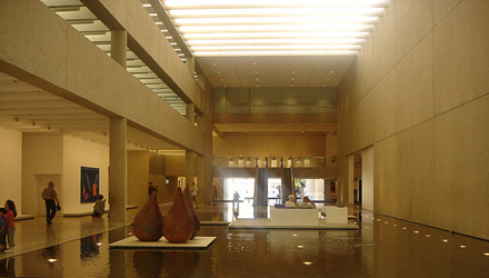 Queensland Art Gallery Queensland Art Gallery