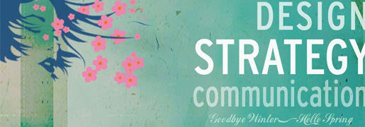 Hello Spring Wallpaper