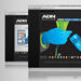 ADN Design