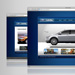 Ford CAVSA