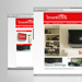 Smart Home Inc.