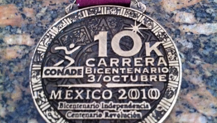 10k_4 Una medalla más para la colección